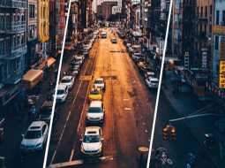 اجاره خودرو بدون راننده اجاره خودرو بدون راننده