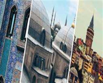 اجاره خودرو در ترکیه -کرایه خودرو در ترکیه