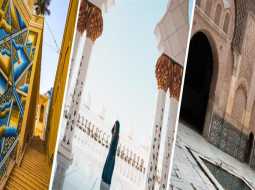 اجاره خودرو در دبی اجاره خودرو در دبی